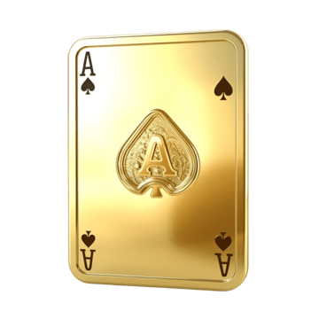Card Royale — online skill card game on RajaGames